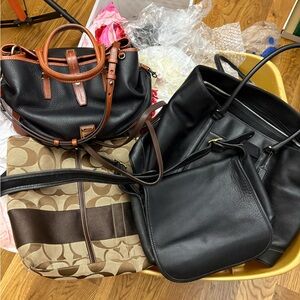 Bundle for Dianne only